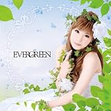 EVERGREEN(��������)