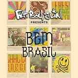 �t�@�b�g�{�[�C�E�X�����E�v���[���c�E�x���E�u���W��!