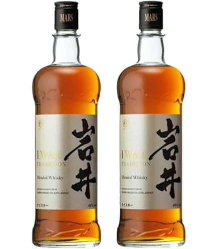 Amazon.co.jp: 岩井トラディション2本・岩井トラディション ワイン