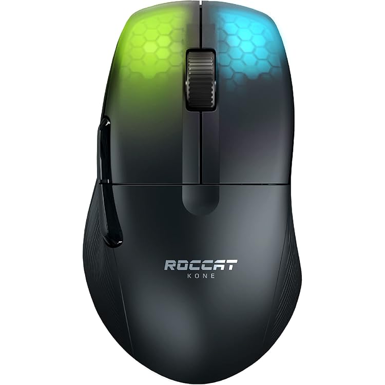 【美品】ROCCAT TYON ゲーミングマウス 本体 20141126102328_393_.jpg