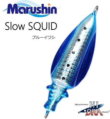 �����������ޥ륷����񥹥����������å�100g�֥롼���亮/�᥿�른��