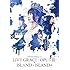 水樹奈々「【Amazon.co.jp限定】NANA MIZUKI LIVE GRACE -OPUS III-×ISLAND×ISLAND+(DVD)」