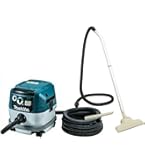 新品★490S【マキタ】集じん機 乾湿両用 マキタ 490 乾湿両用集塵機 ステンレスタンク仕様 集じん容量32L