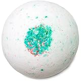 LUSH ラッシュ 桜日記 200g バスボム 浴用 ジャスミンエキス 入浴剤 レモンオイル 入浴剤 ギフト