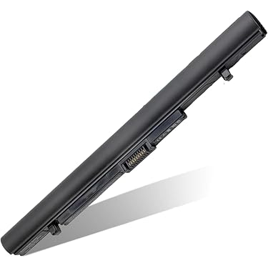 Amazon.co.jp 最新リリース: ノートパソコン用バッテリー の新着