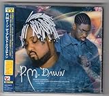 �f�B�A���X�g�E�N���X�`����