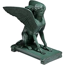 51iR5pUgZVL._AC_UL210_SR210,