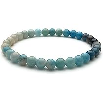 Amazon | [Fortune Stone] 妖精の石で心身のバランスを整える  