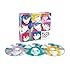 劇場版「フリクリ オルタナ」&劇場版「フリクリ プログレ」COMPLETE CD-BOX