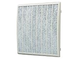 Panasonic 換気扇交換用フィルター 6161033178