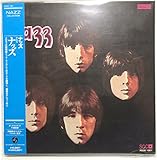 ナッズ(紙ジャケット仕様)