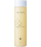 Amazon | ニュースキン｜Q10 スキン ローション｜150mL｜すべての肌