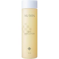 Amazon | ニュースキン｜ミルク ローション リッチ｜100mL｜高保湿効果