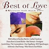 �x�X�g�E�I�u�E���u