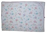 Kissy Kissy SLEEPWEAR ベビー・ガールズ US サイズ: One Size カラー: マルチカラー