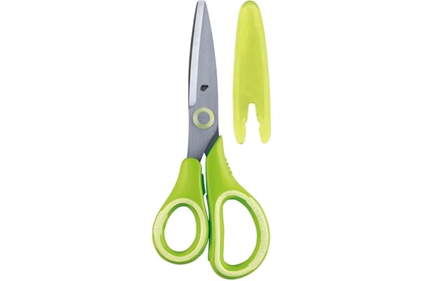 Amazon Co Jp 売れ筋ランキング 学校用はさみ の中で最も人気のある商品です