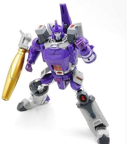 カブタックセット Amazon.co.jp: 超合金 スーパーチェンジシリーズ カブタックDXセット