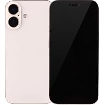 Amazon.co.jp: MockupArt 展示用模型 ダミー スマホ モックアップ