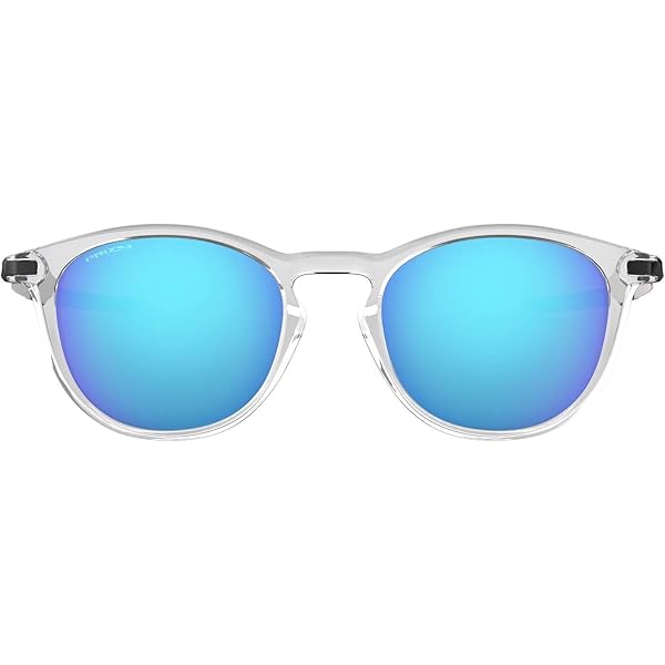 Amazon.co.jp: Oakley (オークリー) サングラス OO9439 Pitchman R Amazon.co.jp: Oakley (オークリー) サングラス OO9439 Pitchman R