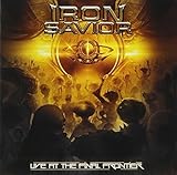 ���C���E�A�b�g�E�U�E�t�@�C�i���E�t�����e�B�A