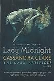 Lady Midnight (Dark Artifices)