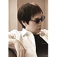 ah-面白かった(CD)