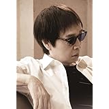 ah-面白かった(CD)