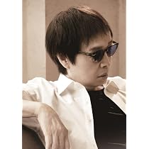 Amazon.co.jp: 午後の天気 - 吉田拓郎: ミュージック