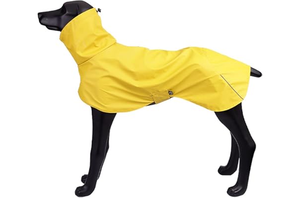 市場 柴犬 服 犬 レインコート ストレッチイージーレインコート 簡単 ポンチョ 中型犬 犬服 豆柴 レインウェア 犬用レインコート カッパ