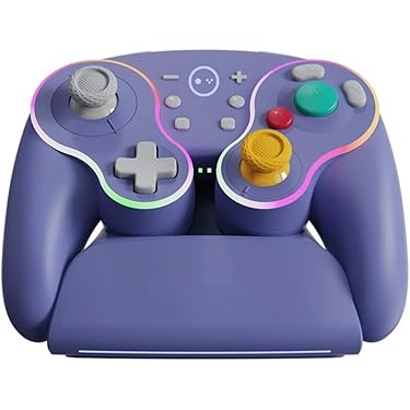 Amazon.co.jp 最新リリース: PC用ジョイスティック の新着ランキングです。