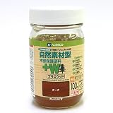 カンペハピオ プラスウッド チーク 100ML
