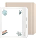 Kobo Libra Colour ホワイト 32GB　カバー付き　ペン付き Amazon.co.jp: Kobo Libra Colour （ホワイト） / カラー対応/書き込み