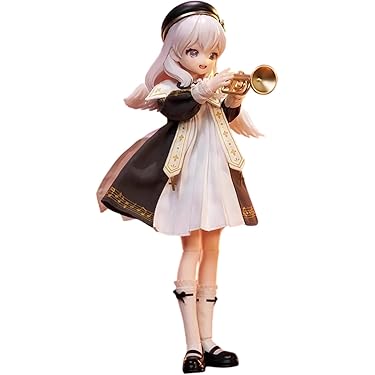 Amazon.co.jp 最新リリース: undefined の新着ランキングです。