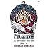 21st ANNIVERSARY ROCK BAND 2019.01.19 at Makuhari Event Hall(DVD)