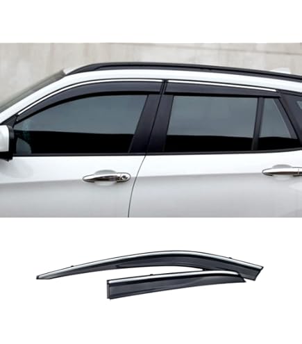 Amazon | 85-05y シボレー アストロ GMC サファリ スモーク ドア