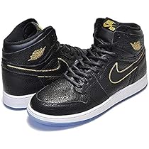 JORDAN CITY OF FLIGHT NIKE ジョーダン XL 希少 JORDAN CITY OF FLIGHT NIKE ジョーダン XL 希少 Jordan 1 Retro