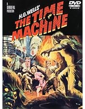 Amazon.co.jp: 80日間世界一周 スペシャル・エディション [DVD