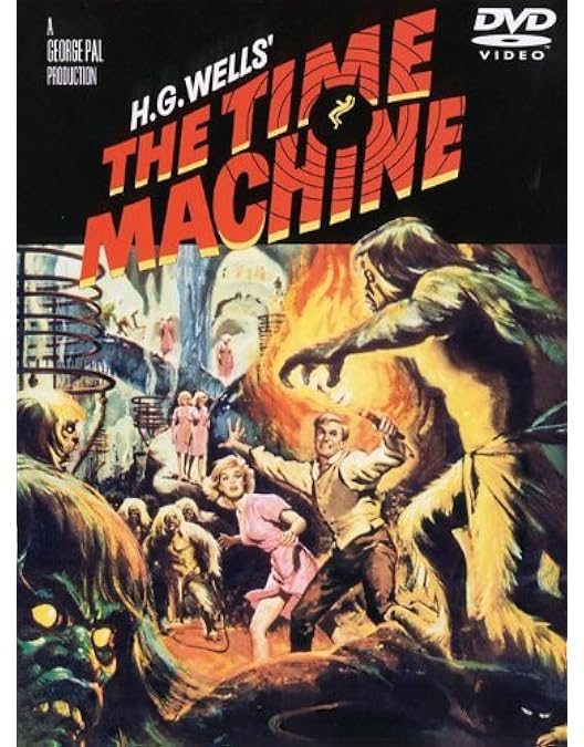 Amazon.co.jp: 80日間世界一周 スペシャル・エディション [DVD