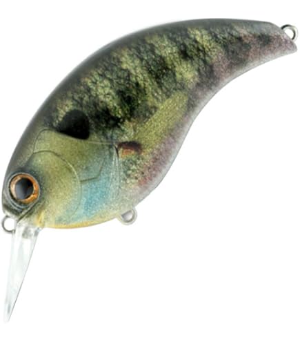 Amazon | デプス イヴォーク 2.0 UVカラー 25：ヒデンレッドクロー