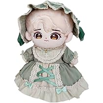 ウー・レイ　ぬいぐるみ20㌢衣装付き しうみ on X: 