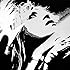 REPLICANTS