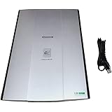 Canon CanoScan LiDE 200 2924B001