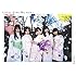 Little Glee Monster「juice(初回生産限定盤)」