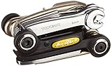 High Quality Alien II Multi Tool
