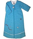 Lodger Hopper longsleeve Blossom 2.5 Tog (Size 68/ 80) by Lodger