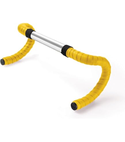 Amazon | Brooks スレンダーレザーグリップ 130mm / 130mm