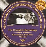 Complete Recordings