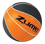 Zume Gamesミニボール