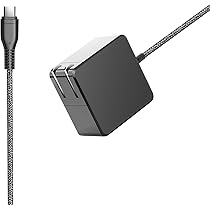 ノートパソコン　付属充電器 616wocSJO3L.jpg_BO30,255,255,