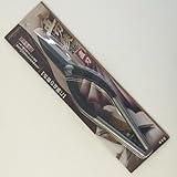 金切鋏 直刃 240ミリ